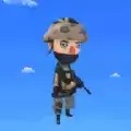 大逃杀冲冲冲