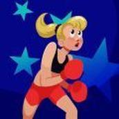 Knockout 2