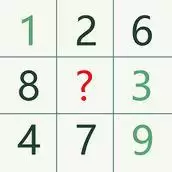 黑白棋大作战