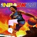 nba2k23中文