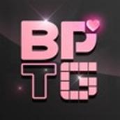 BLACKPINKTHEGAME