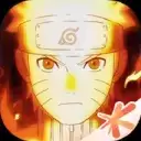 死神vs火影逐星一笑水门改