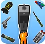 我玩武器贼6