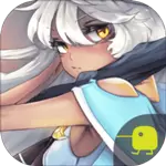 魔女之泉3