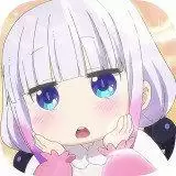 合成大欧派APK
