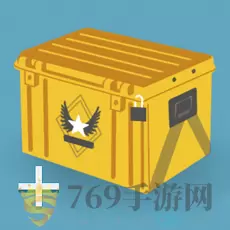 csgo开箱模拟器