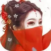 万灵之契