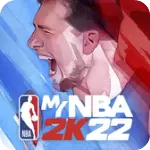 nba2k22