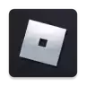 Roblox后室狂奔
