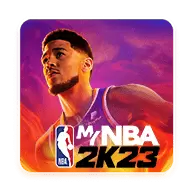 nba2k23