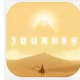 风之旅人正