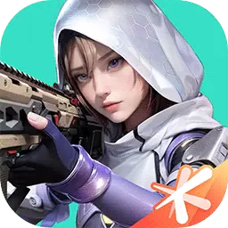 高能英雄手游抢先