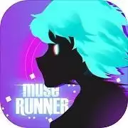 缪斯余音原版