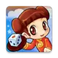 大富翁4Fun