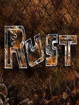 rust