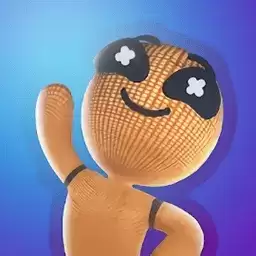 诅咒娃娃