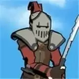骑士荣耀之战