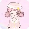 装扮小公主