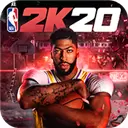 NBA2k20