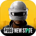 PUBGNEWSTATE