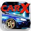 CarX漂移赛车Lite