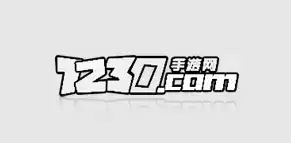 马桶人厕所大战