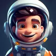 行星拓荒者菜单