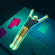 翻滚吧少年关卡全解锁
