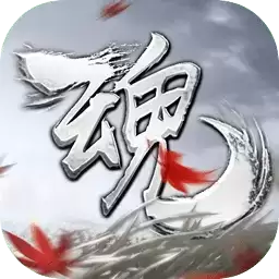 魂之追梦