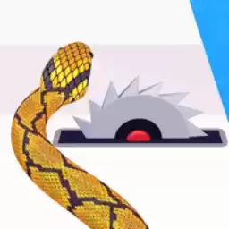 贪吃蛇大乱斗