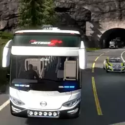 遨游中国