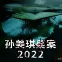 孙美琪疑案