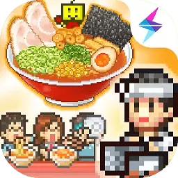 开罗拉面店3.0