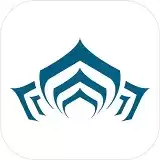 星际战甲手游