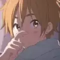 口袋妖怪之暗影归来