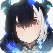 我的勇者