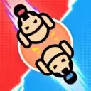双人解压宝盒