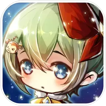 宝石研物语