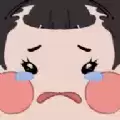 喜丧