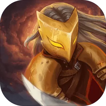 Slay the Spire