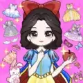 芭比梦幻屋
