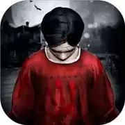 无尽噩梦