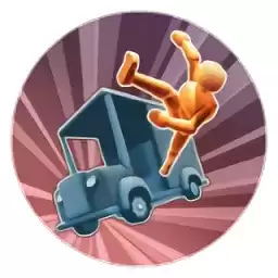车祸模拟器2