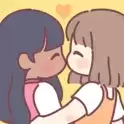 袖珍爱情1.9
