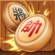 全民象棋