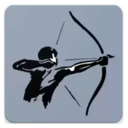 射箭大师
