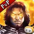 永恒战士2