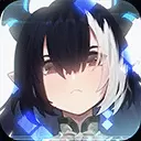 我的勇者 