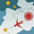 航空公司