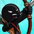 火柴人求生3